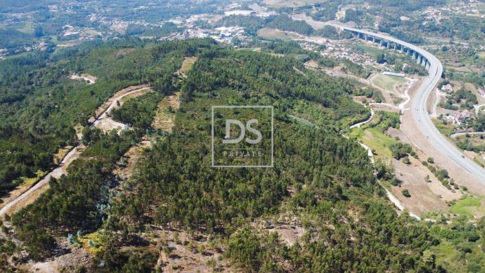 Image No.4-Land for sale