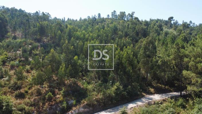 Image No.6-Land for sale