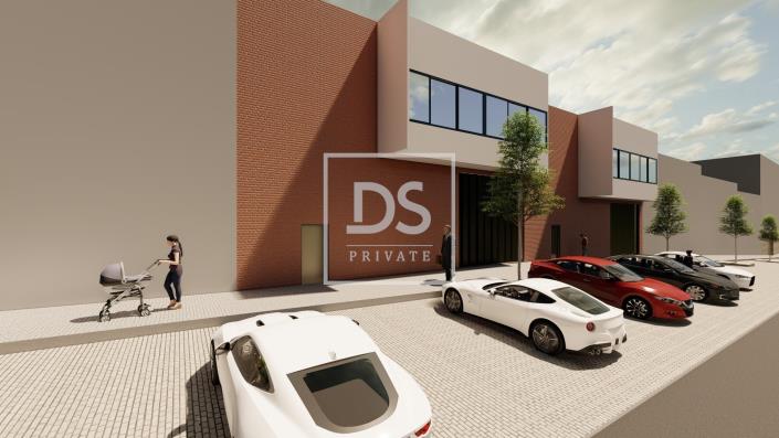 Image No.2-Commercial for sale