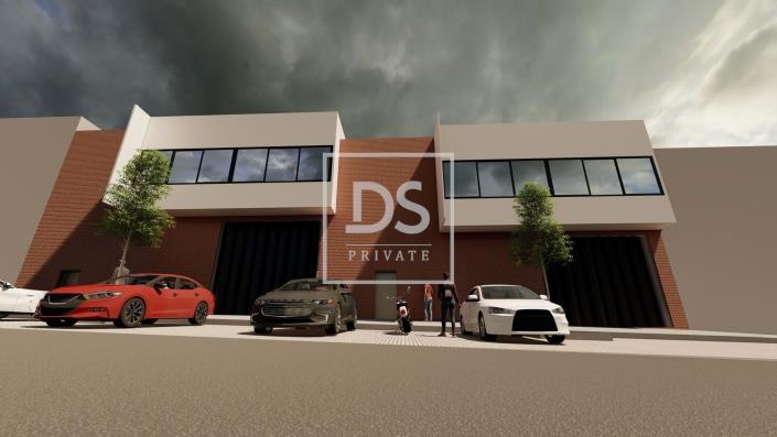 Image No.4-Commercial for sale