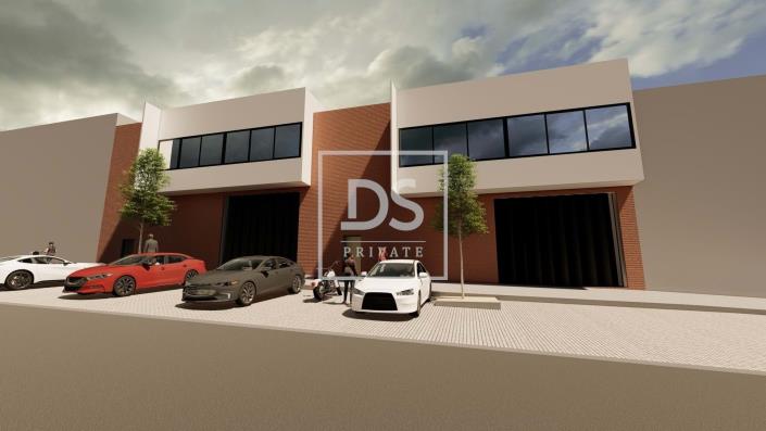 Image No.6-Commercial for sale