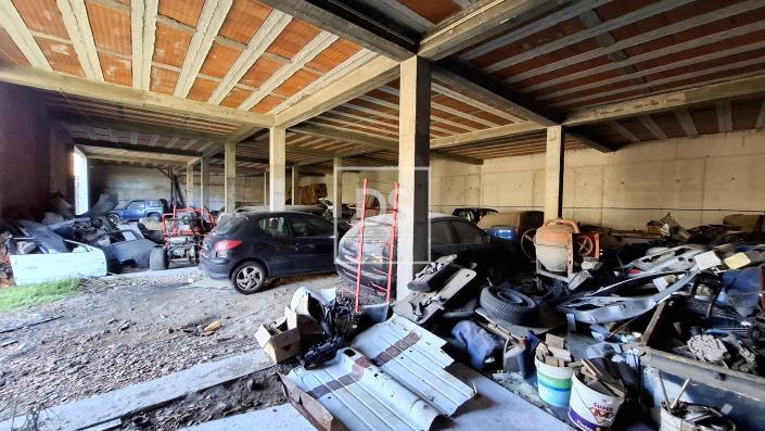 Image No.20-Commercial for sale