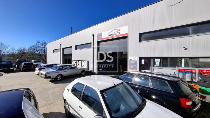 Image No.3-Commercial for sale