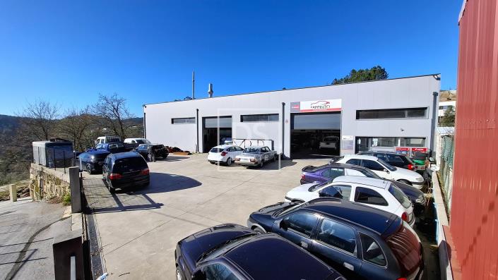 Image No.4-Commercial for sale