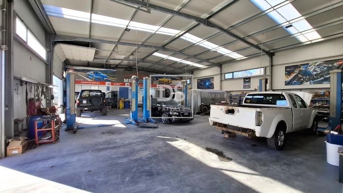 Image No.10-Commercial for sale