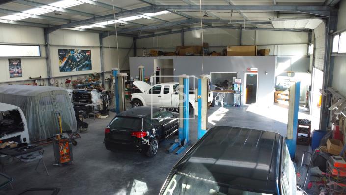 Image No.14-Commercial for sale