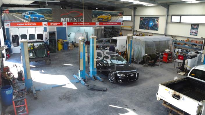 Image No.15-Commercial for sale