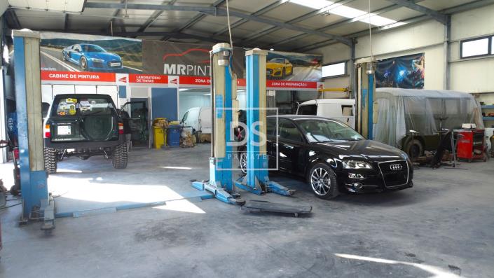 Image No.16-Commercial for sale