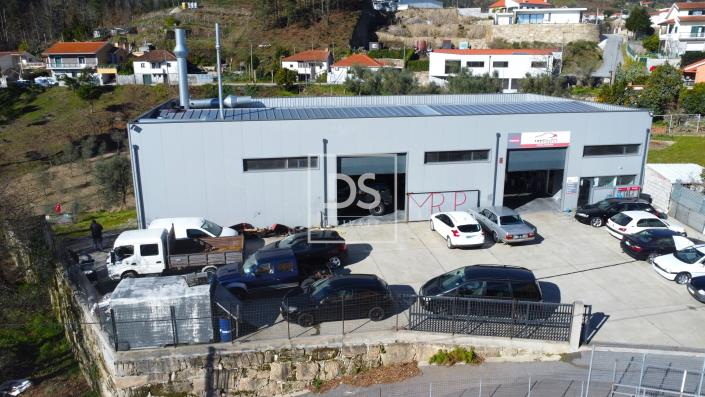 Image No.18-Commercial for sale