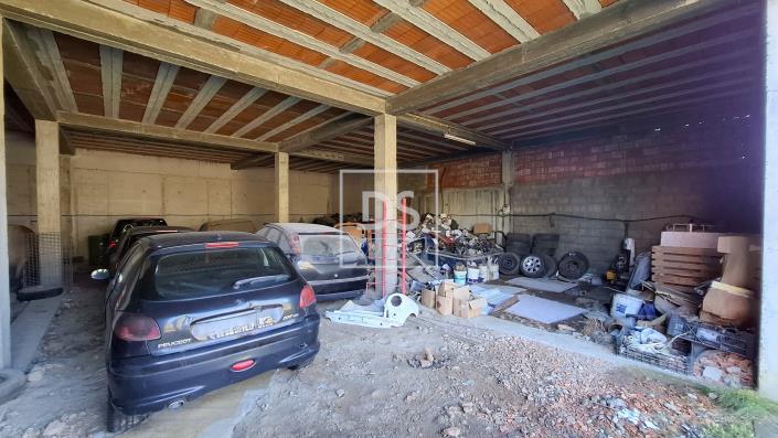 Image No.19-Commercial for sale