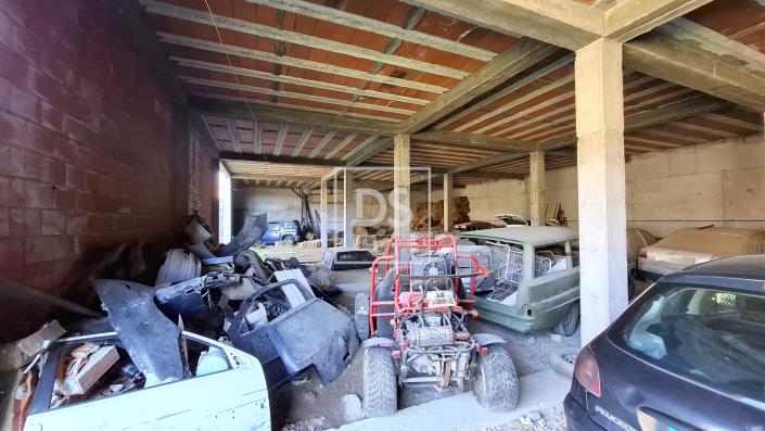 Image No.21-Commercial for sale