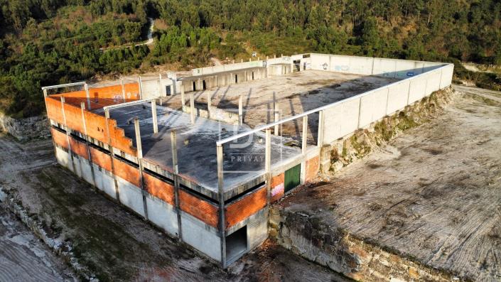 Image No.1-Commercial for sale