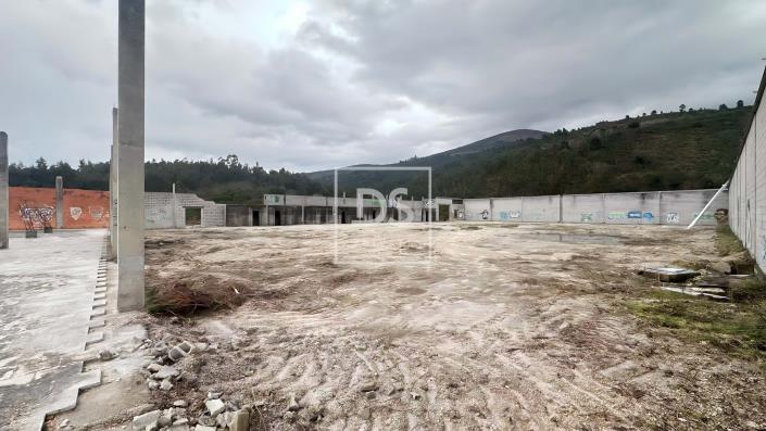 Image No.8-Commercial for sale