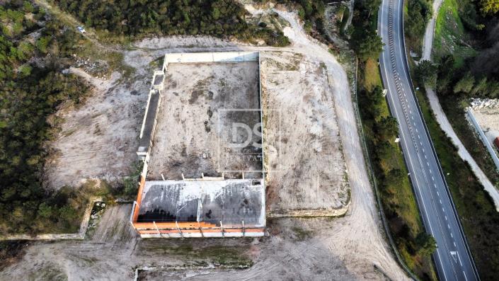 Image No.17-Commercial for sale