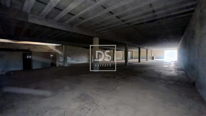 Image No.26-Commercial for sale