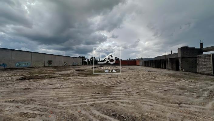 Image No.28-Commercial for sale