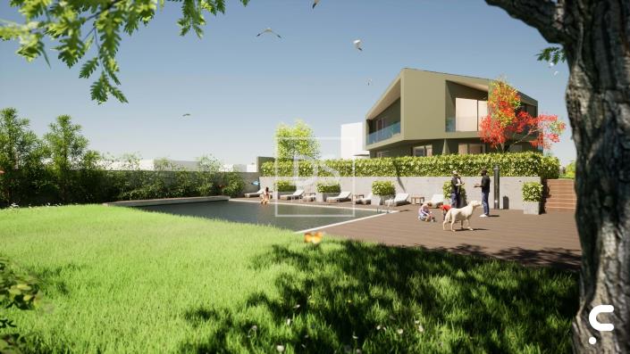 Image No.1-3 Bed House for sale
