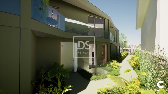 Image No.3-3 Bed House for sale