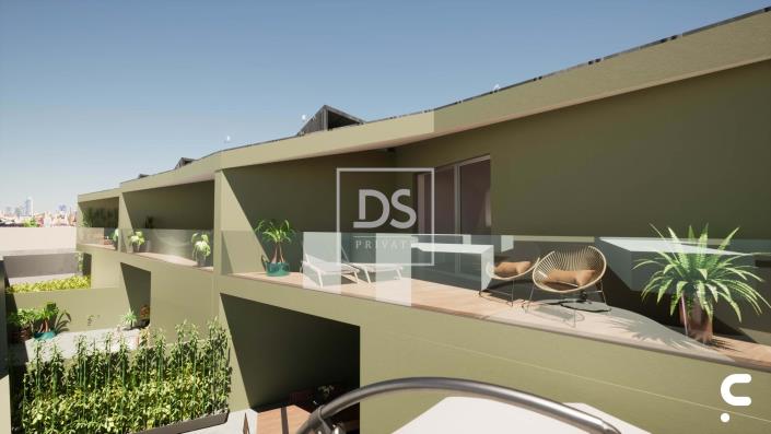 Image No.5-3 Bed House for sale