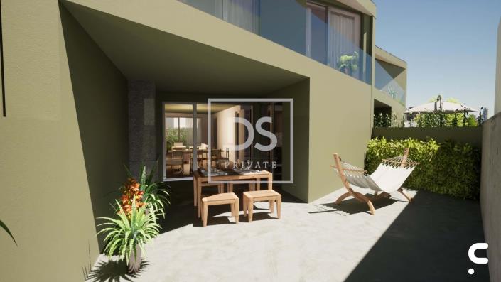 Image No.7-3 Bed House for sale