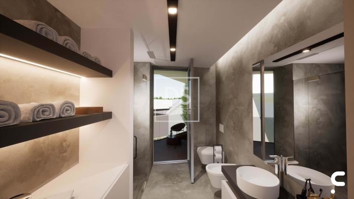 Image No.10-3 Bed House for sale