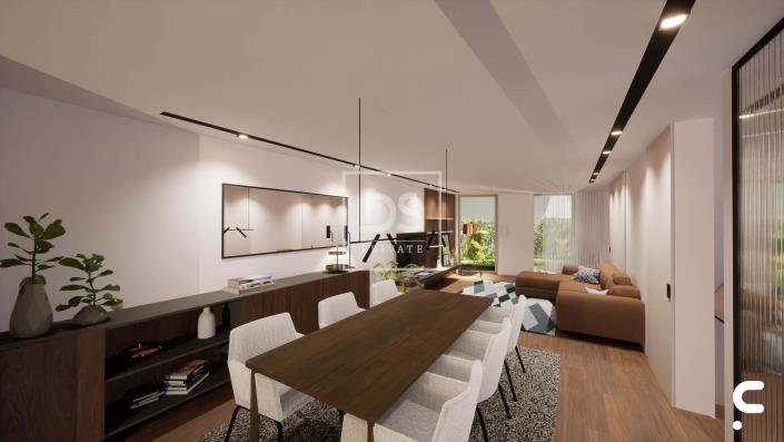 Image No.17-3 Bed House for sale