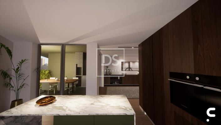 Image No.19-3 Bed House for sale