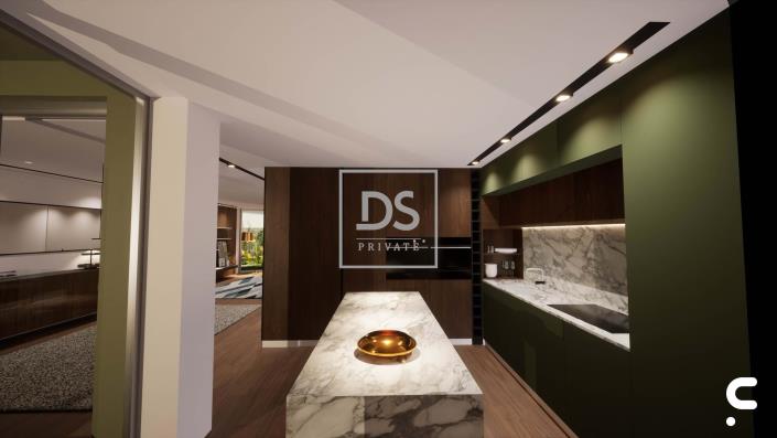 Image No.20-3 Bed House for sale