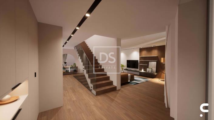 Image No.22-3 Bed House for sale