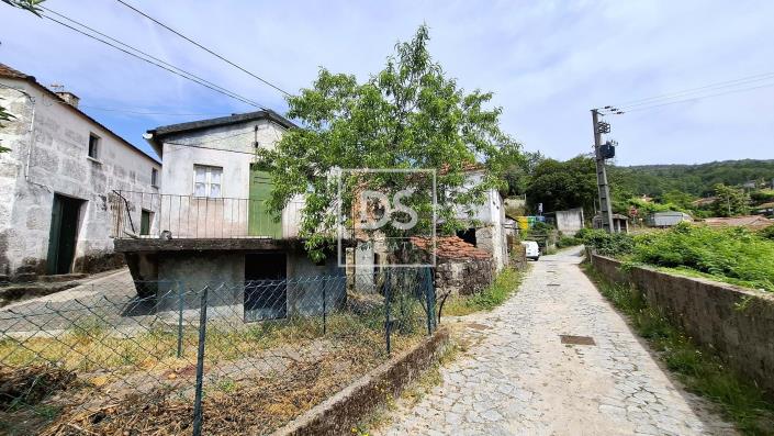 Image No.3-3 Bed Country House for sale