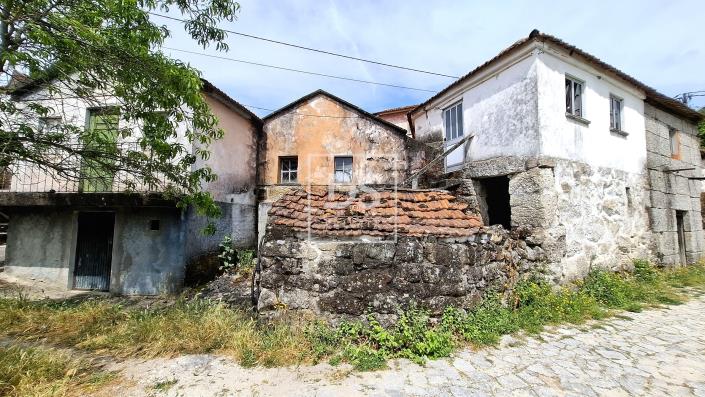 Image No.4-3 Bed Country House for sale