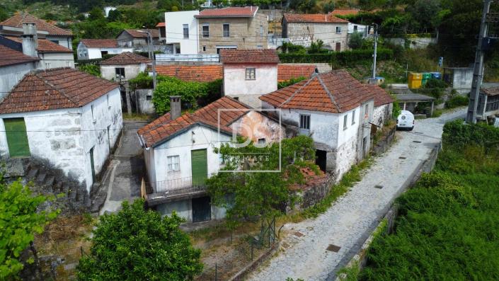 Image No.6-3 Bed Country House for sale