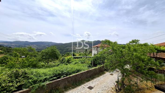 Image No.5-3 Bed Country House for sale