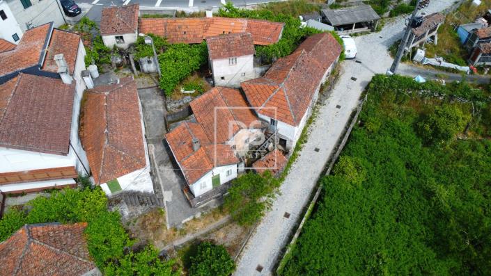 Image No.9-3 Bed Country House for sale