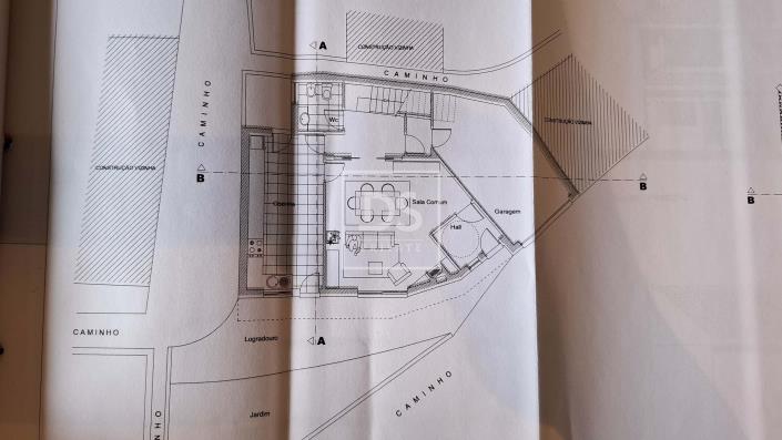 Image No.12-3 Bed Country House for sale