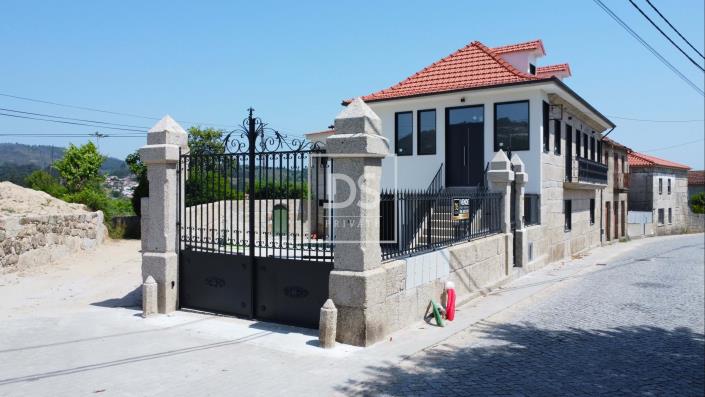 Image No.1-3 Bed Apartment for sale