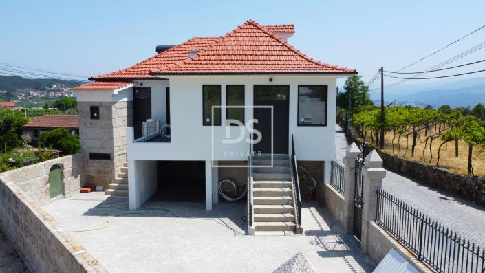 Image No.2-3 Bed Apartment for sale