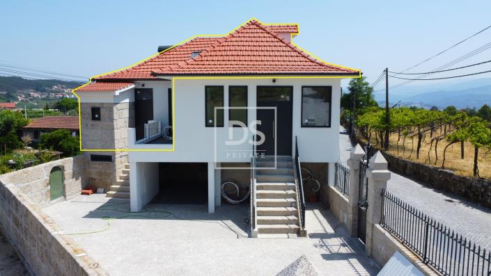 Image No.17-3 Bed Apartment for sale