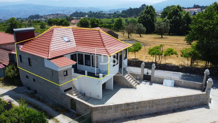 Image No.18-3 Bed Apartment for sale