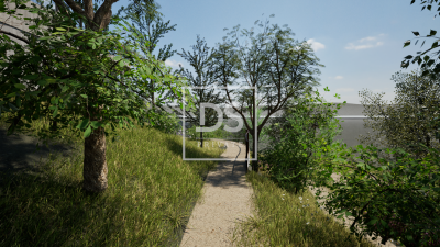 8_96686fdb-142a-4e96-98c8-1a2ded4f1810