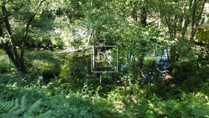 Image No.3-Land for sale