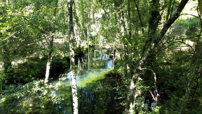 Image No.5-Land for sale