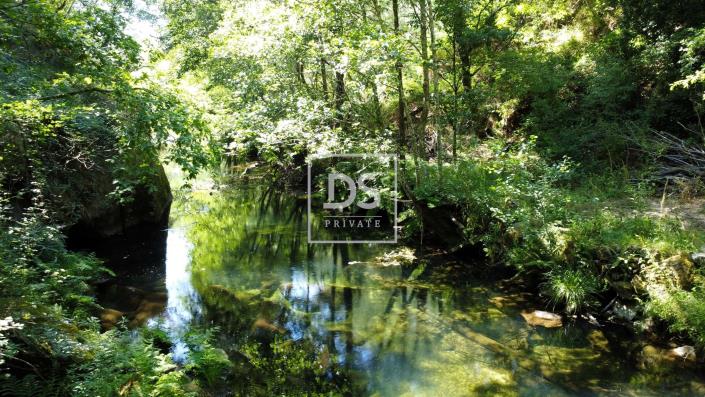 Image No.6-Land for sale