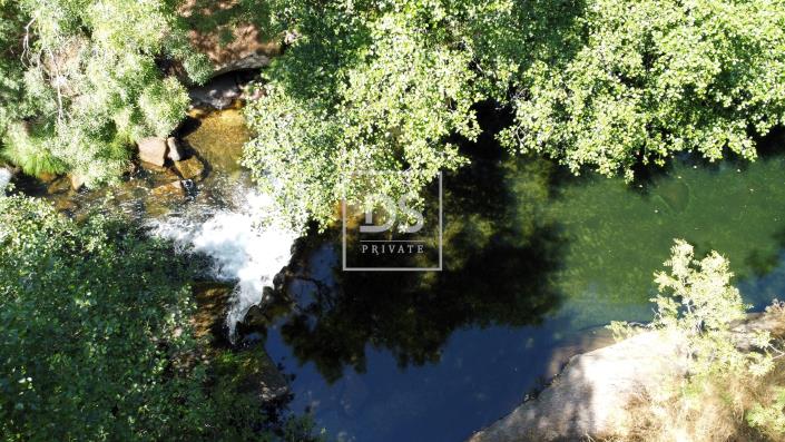 Image No.10-Land for sale