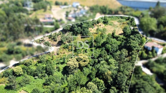 Image No.12-Land for sale