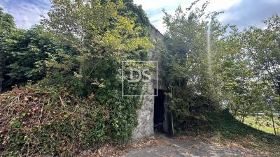 1_345b778b-8c18-4158-ba13-3ae5e6526168