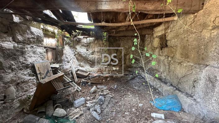 Image No.4-1 Bed Country House for sale