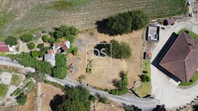 6_a40a6dfd-3492-4947-bd7a-4a2976c9ef17