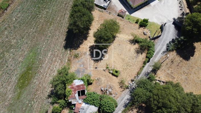 Image No.8-1 Bed Country House for sale