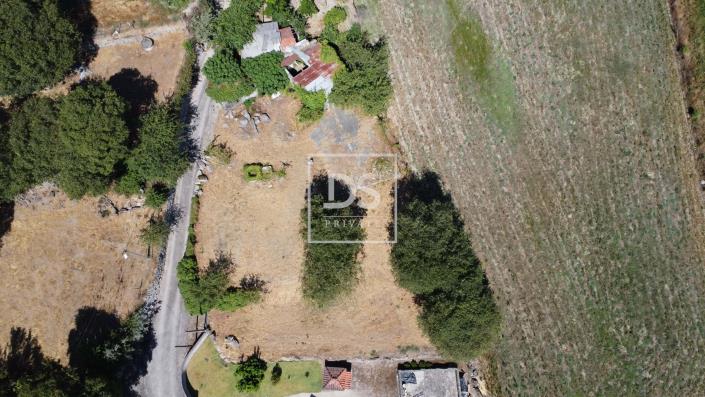 Image No.9-1 Bed Country House for sale